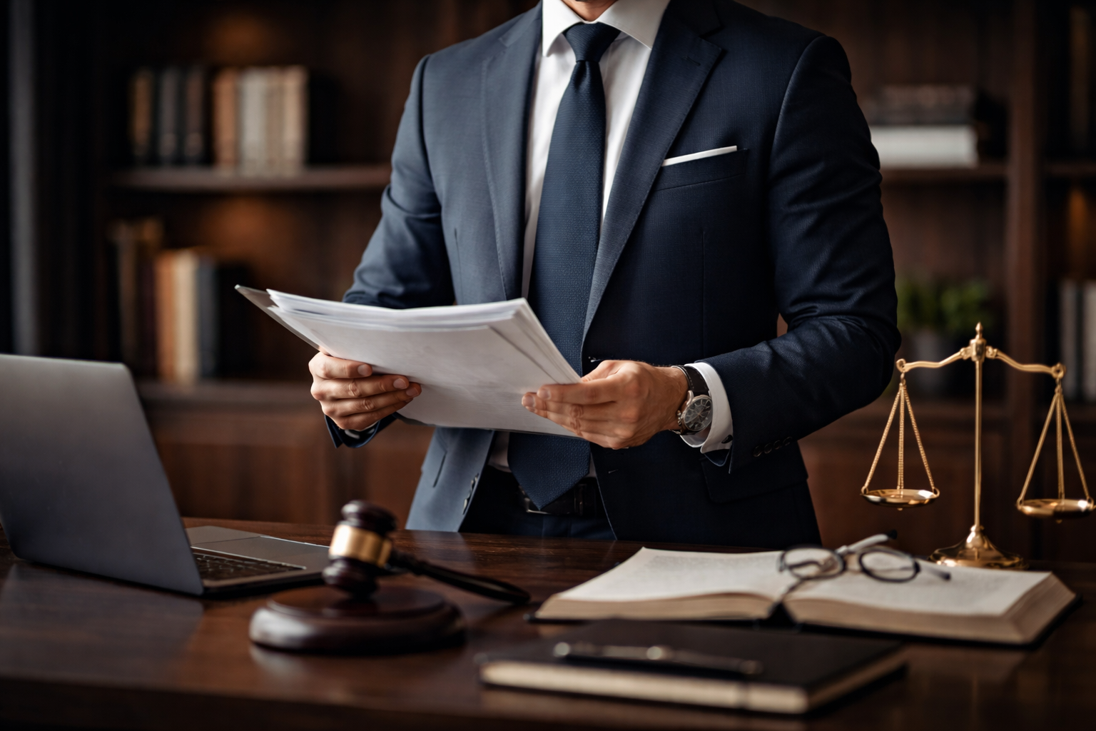 Corporate Governance